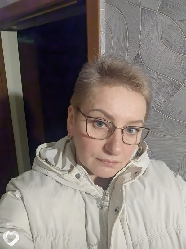 Татьяна, Новогрудок