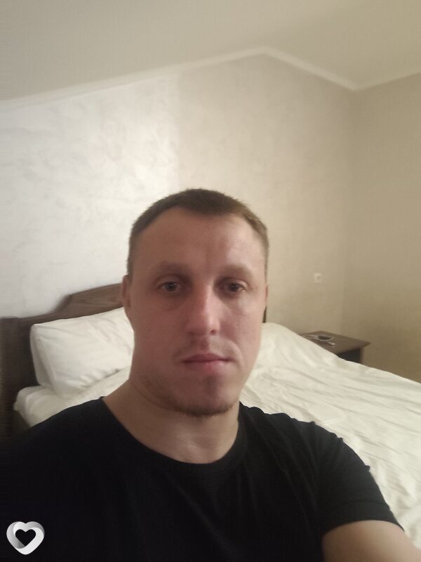 Petro, Львов