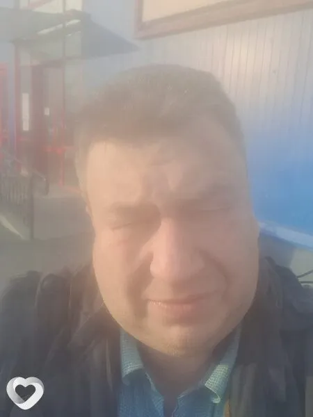 Питбуль, Муравленко