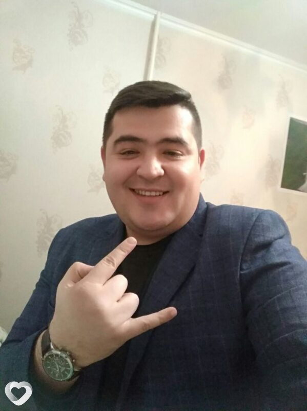 Chetty, Навои