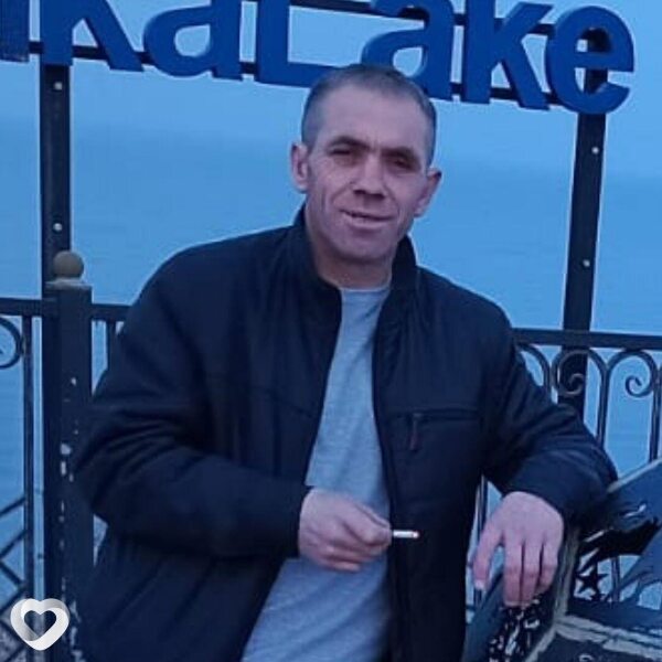 Nikolai, Хороль