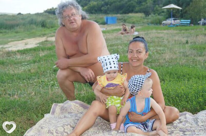 Михаил, Харьков