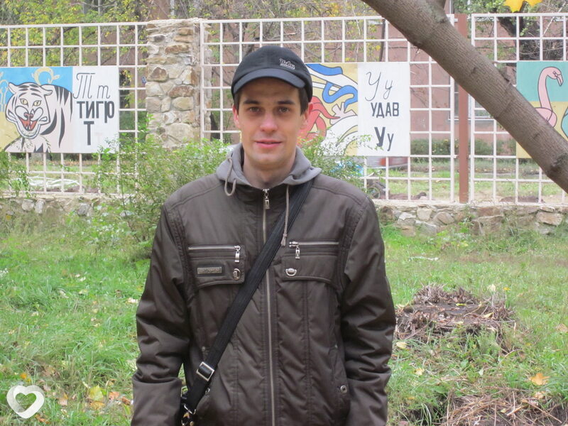 Anton, 41, Воронеже — анкета №20067