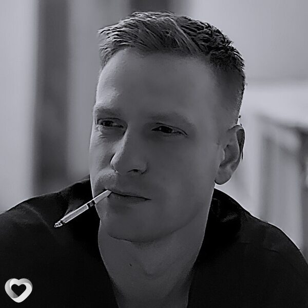 Сергей, 33, Лиде — анкета №20076