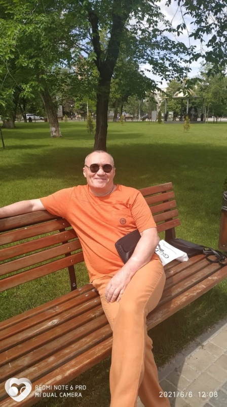 Игорь, Павлоград
