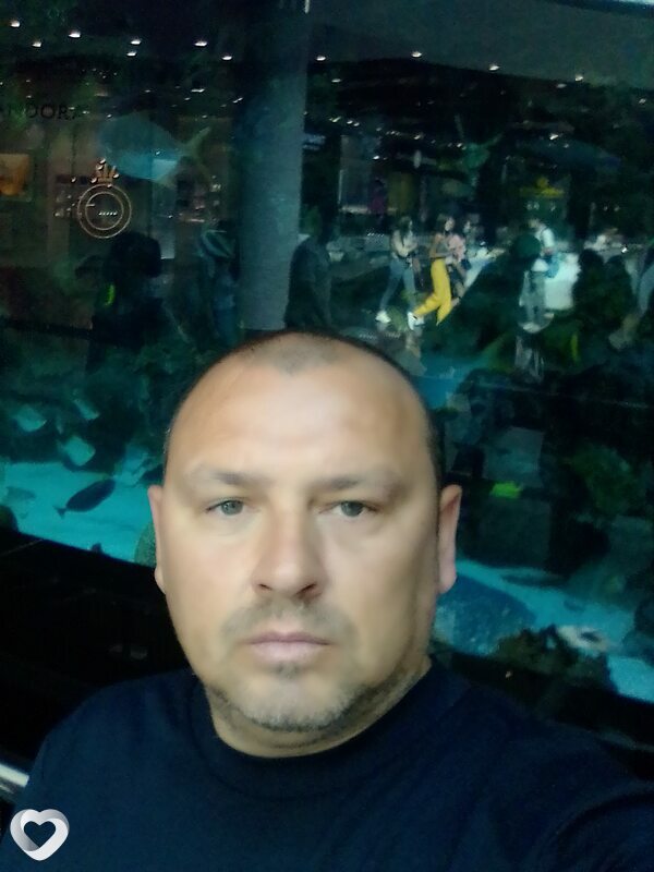 Вадим, Конотоп