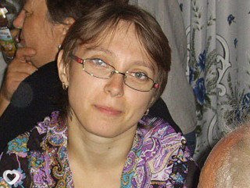 Ольга, Иваново