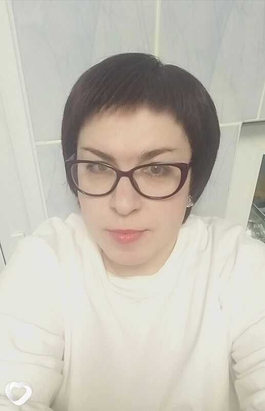 Ирина, Большая Берестовица