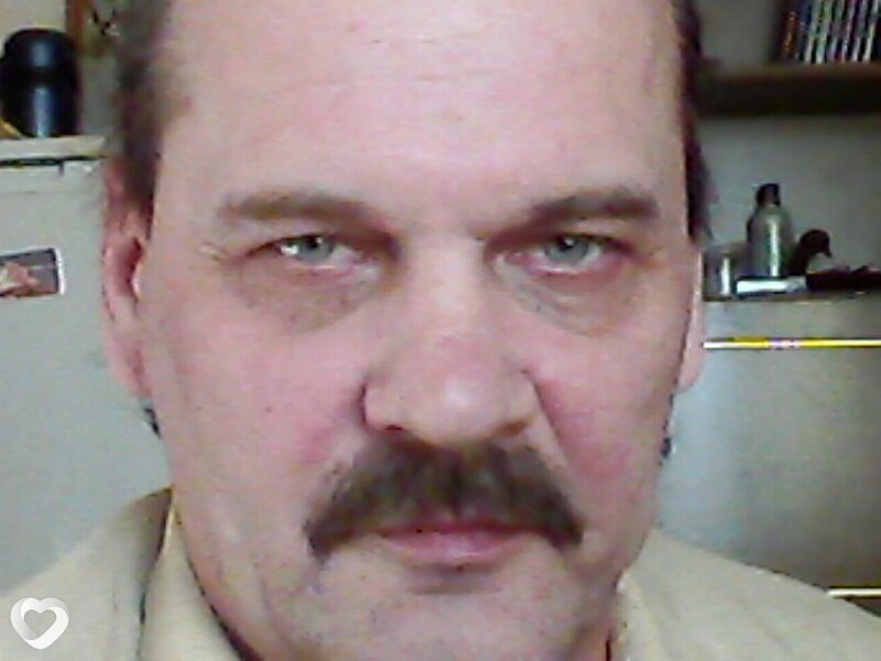 Виктор, 58, Якутске — анкета №20274