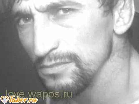 Alex, 47, Каспийске — анкета №2941