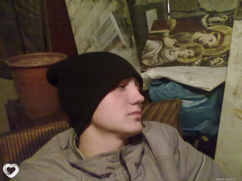 Акс, 33, Волновахе — анкета №20335