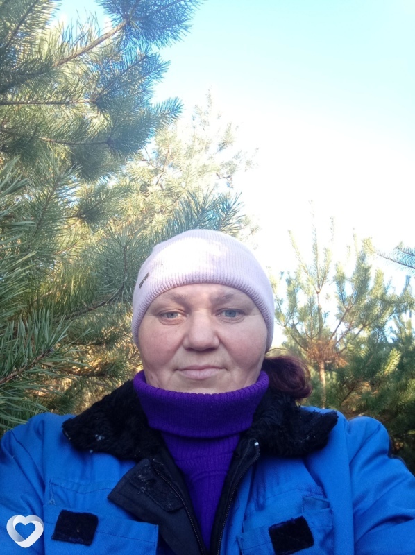Елена, Дрибин