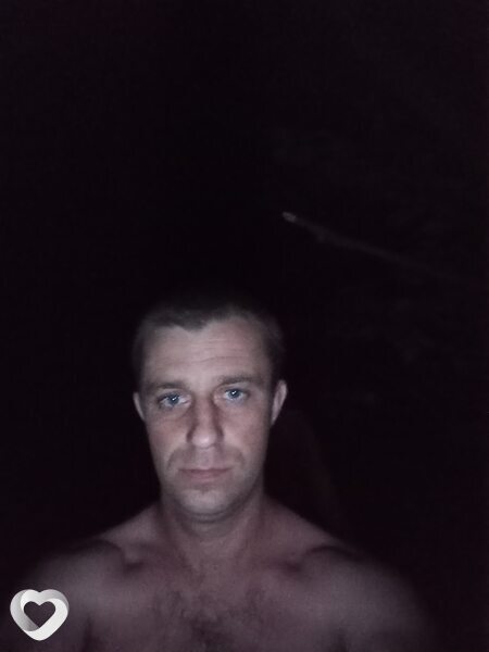 Сандро, 34, Москве — анкета №20403