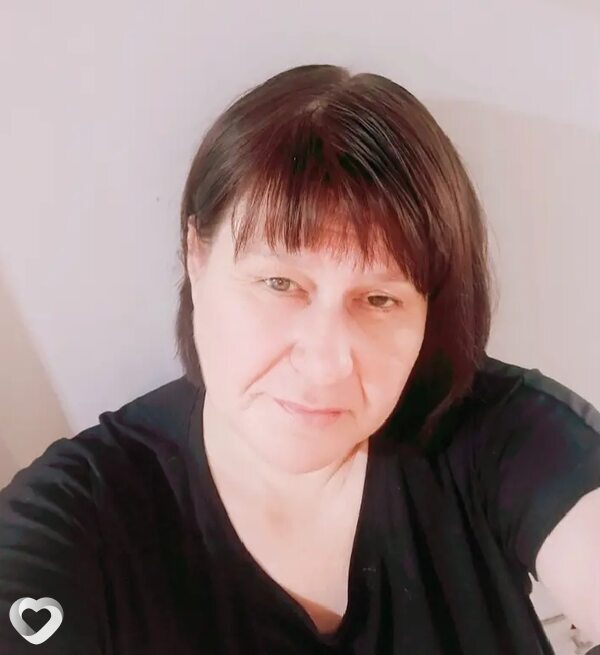 Светлана, Шарковщина
