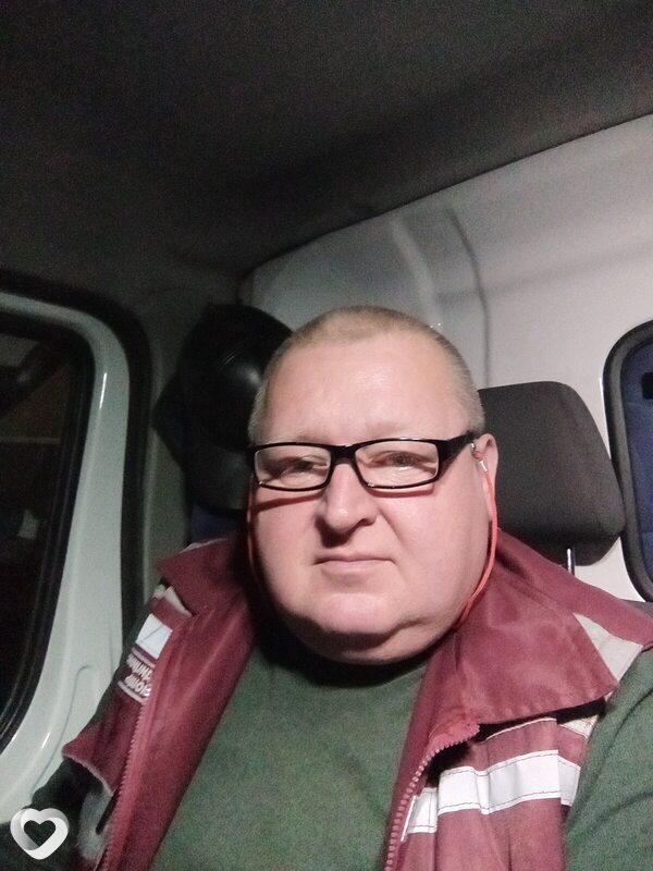 Александр, Полоцк