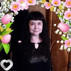 Лариса, Семипалатинск