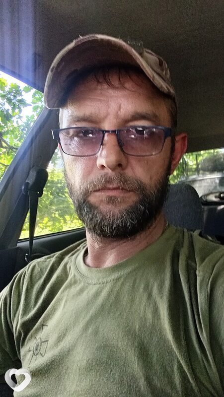 Павел, Барвенково