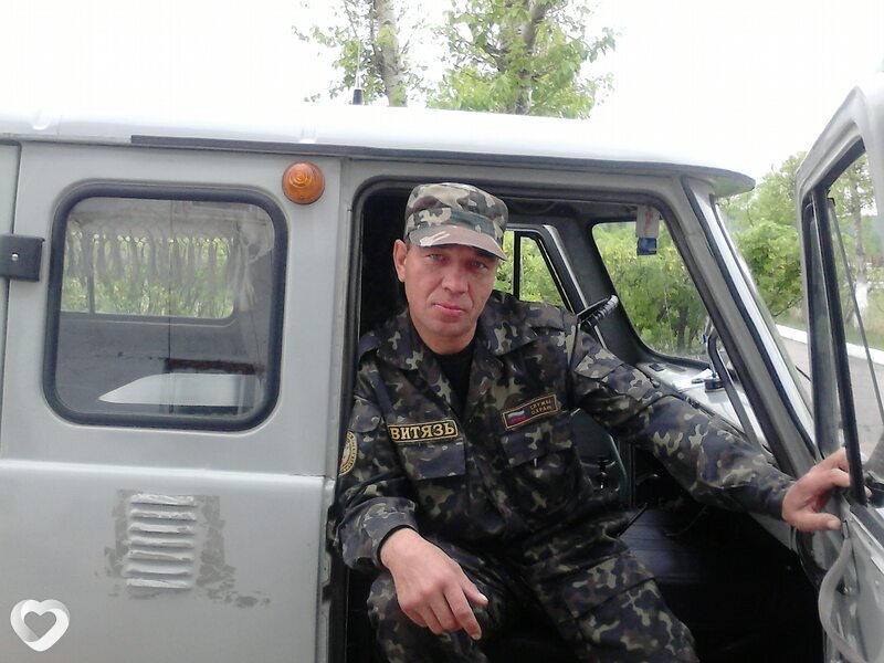 Николай, Нерчинск
