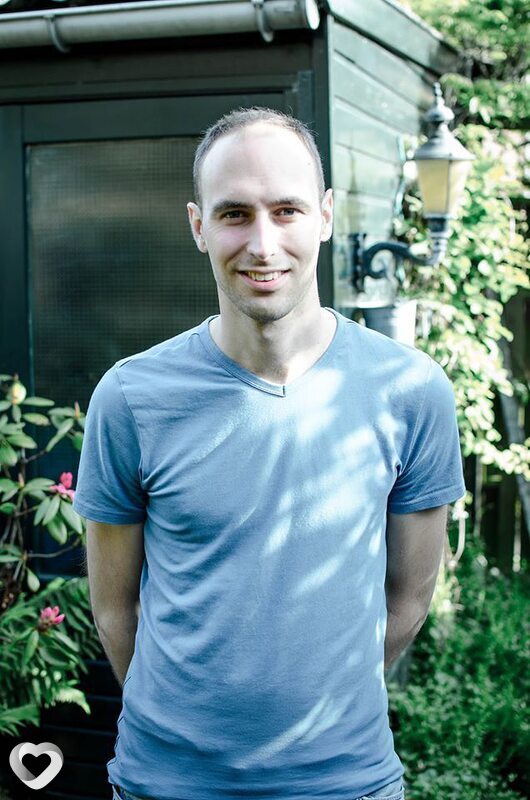 Виктор, 41, Минске — анкета №20542