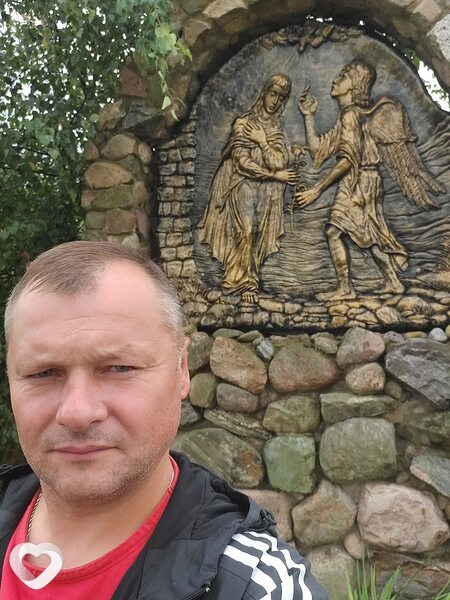 Александр, Горзов-Виелкопольски
