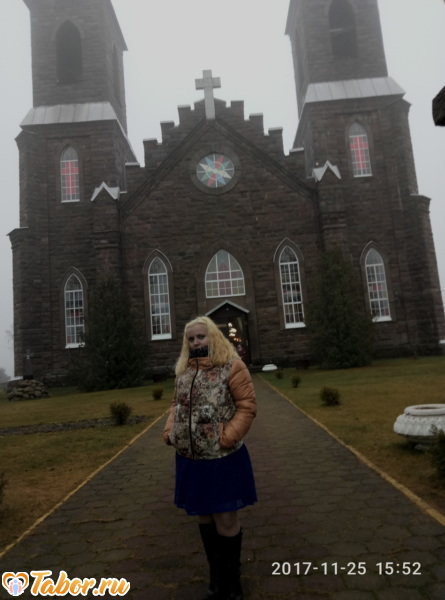 Kroha, 36, Минске — анкета №20545