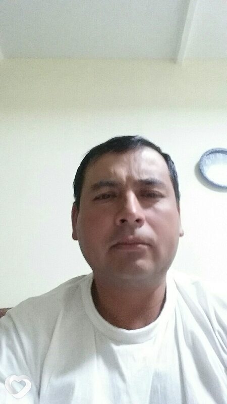 Алик Хомидов, 45, Южно-Сахалинске — анкета №20563