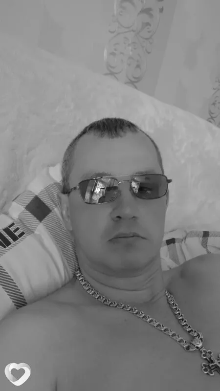 Андрей, 50, Тольятти — анкета №2954