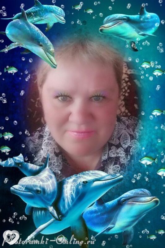 Татьяна, 54, Орше — анкета №20623