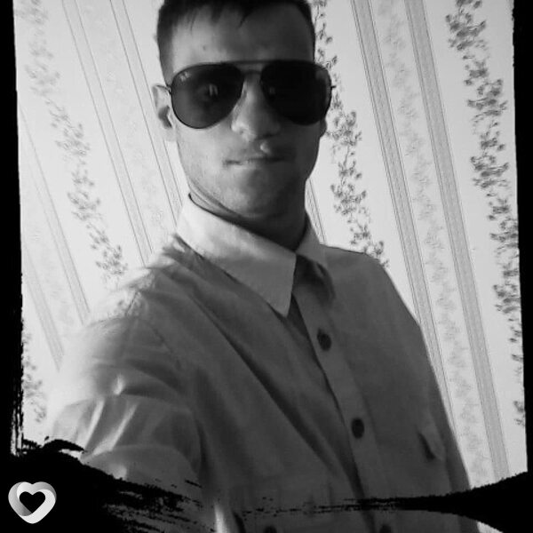 Толян, 34, Могилев — анкета №20644