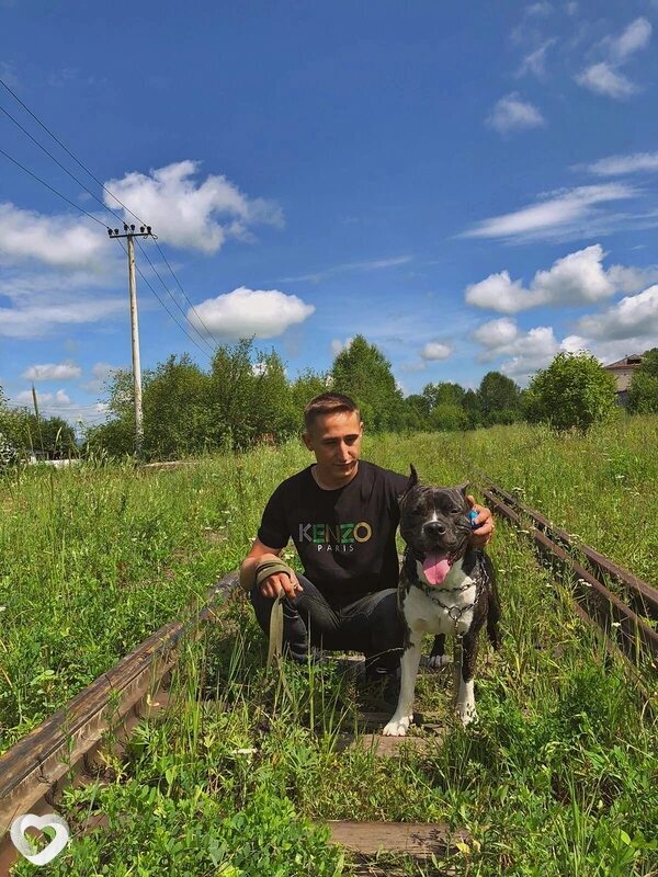 Алексей, 30, Чите — анкета №20823