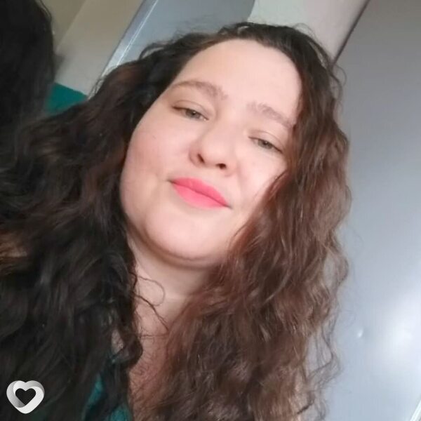 Мадина, 26, Саратове — анкета №20851