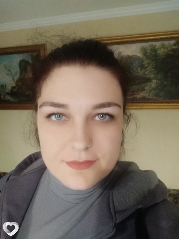 Татьяна, 36, Таганроге — анкета №20969