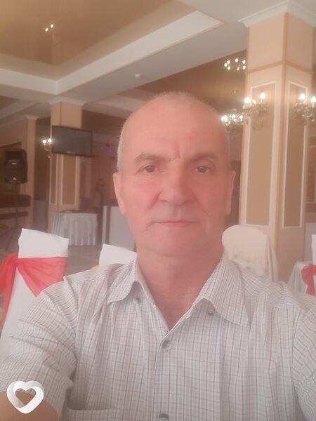 Александр, 62, Новокузнецке — анкета №21001