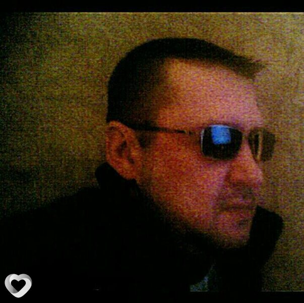 Евгений, 51, Сызрани — анкета №21021