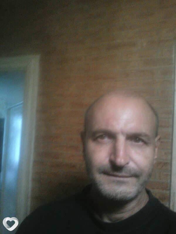 Виталий, 59, Житомире — анкета №21081