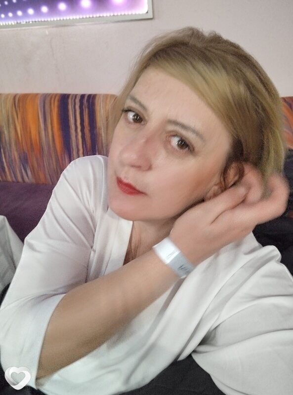 Татьяна, Толочин