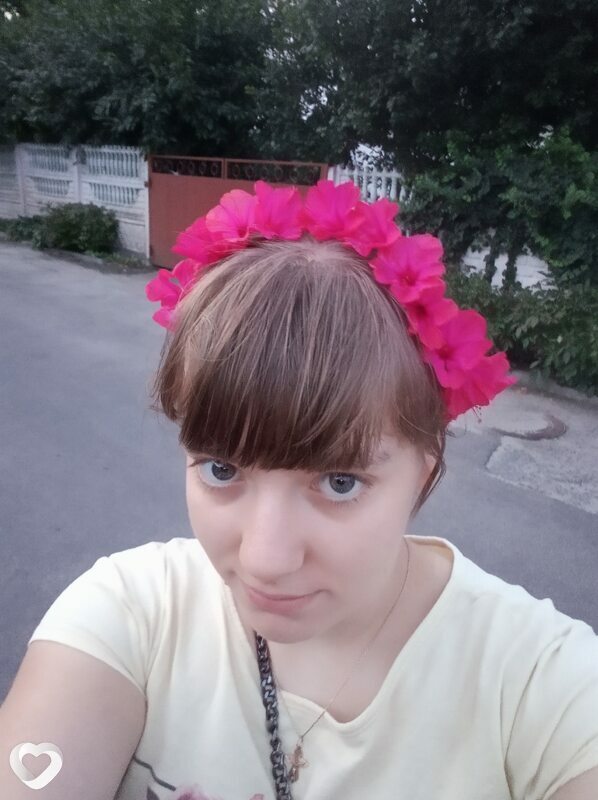 Лера, Васильков