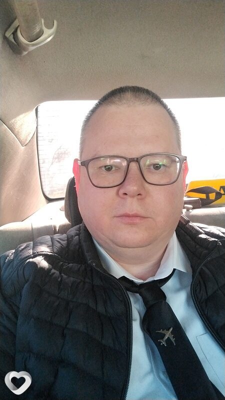 Эльдар, 42, Бишкек — анкета №21367