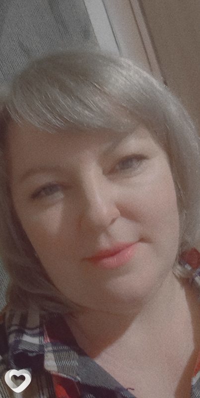 Innysik, 46, Житомире — анкета №21393