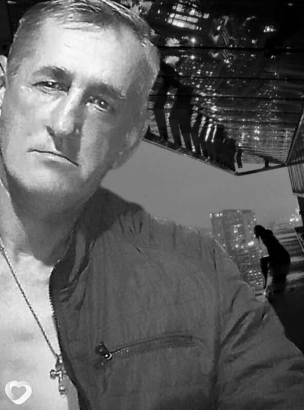Анатолий, 52, Волгограде — анкета №21418