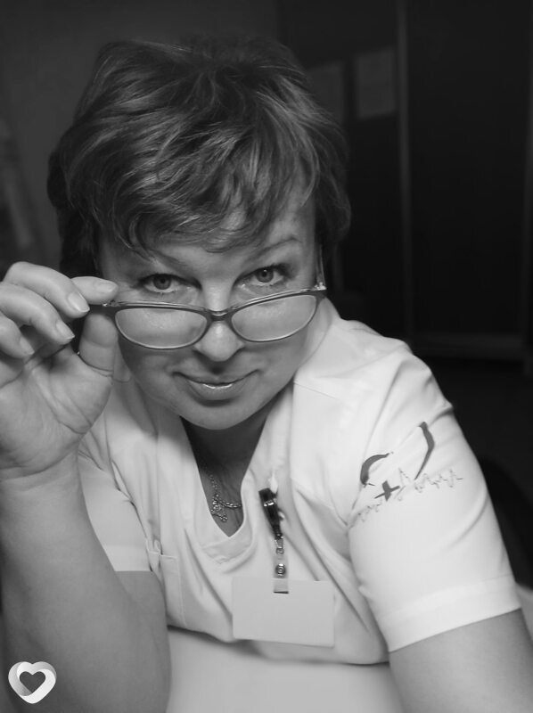Lana, 52, Коломне — анкета №21417