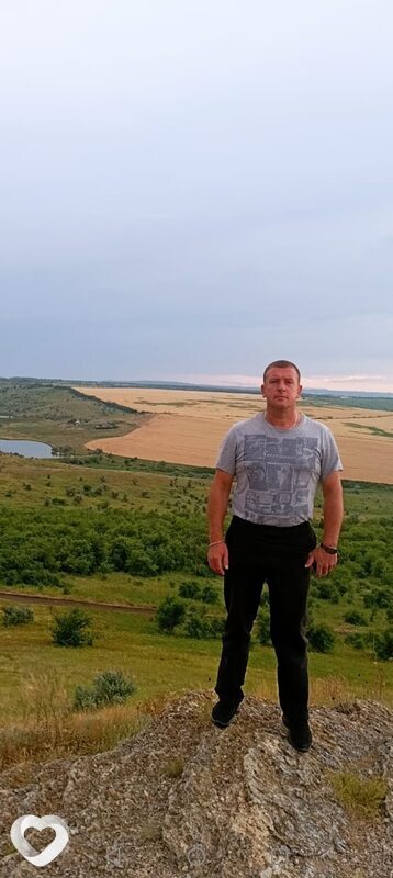Вячеслав, Пятигорск