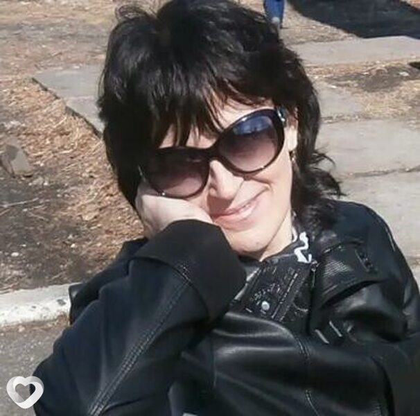 Lana, Ерофей Павлович