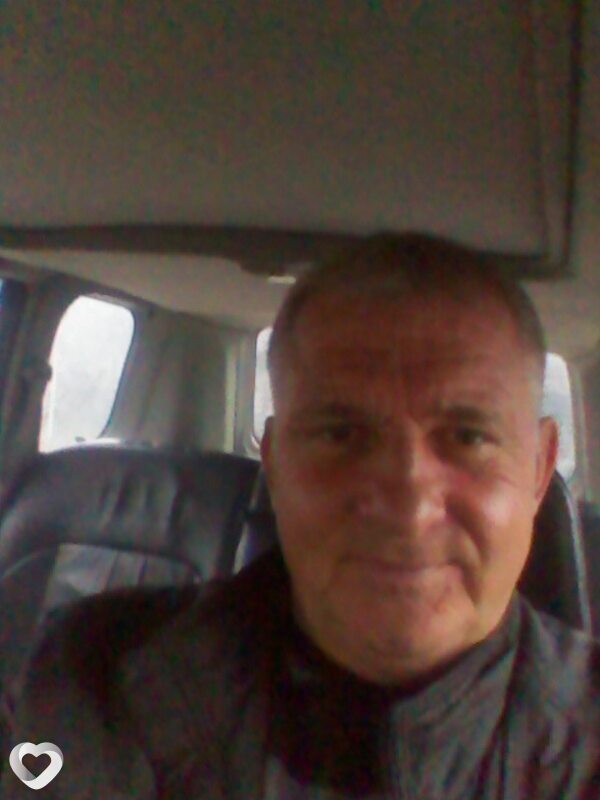 Митя, 55, Минске — анкета №21436