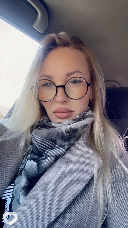 Его Душа, 37, Хабаровске — анкета №21454