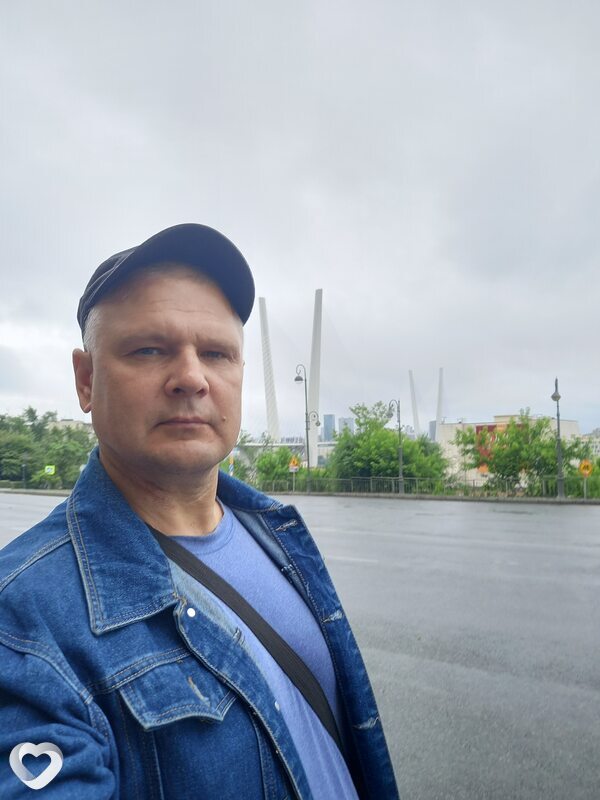 Павел, Долинск