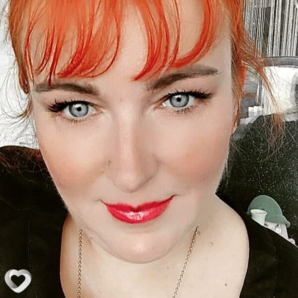Ульяна, 50, Минске — анкета №21540