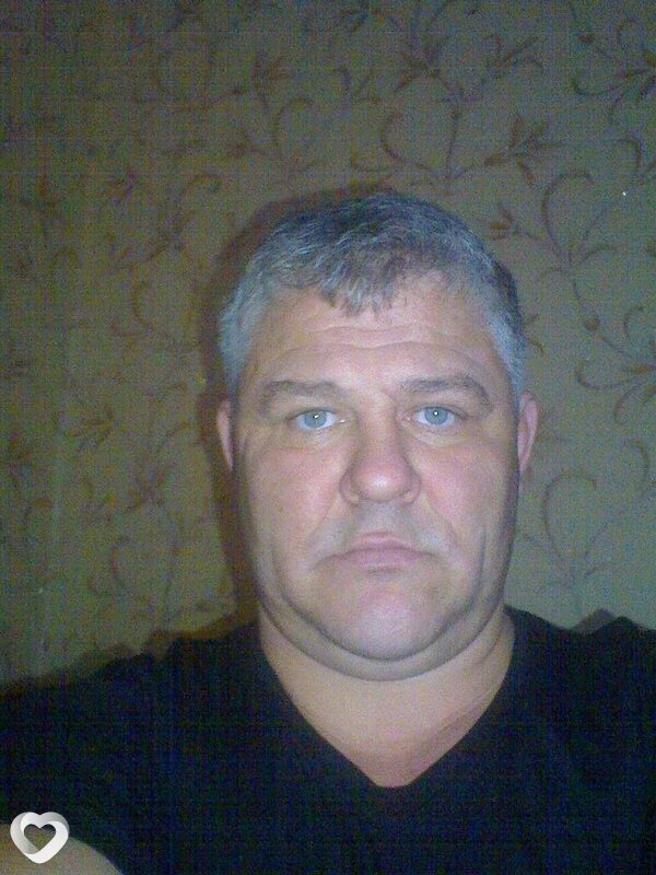 Андрей, 59, Днепр — анкета №21563