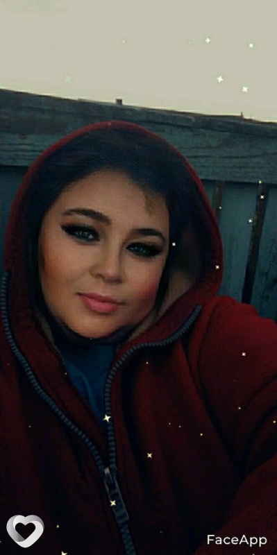 Наталья, 48, Житковичах — анкета №21580