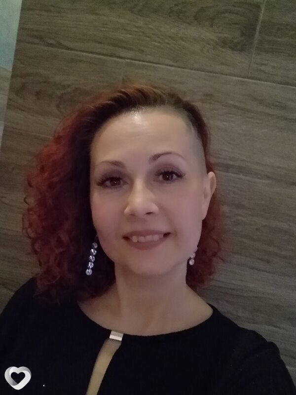 Zzluka, 47, Слониме — анкета №21605